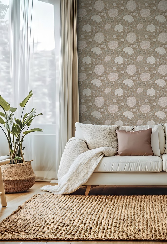 Picture of Agnes Beige - 1039001-01